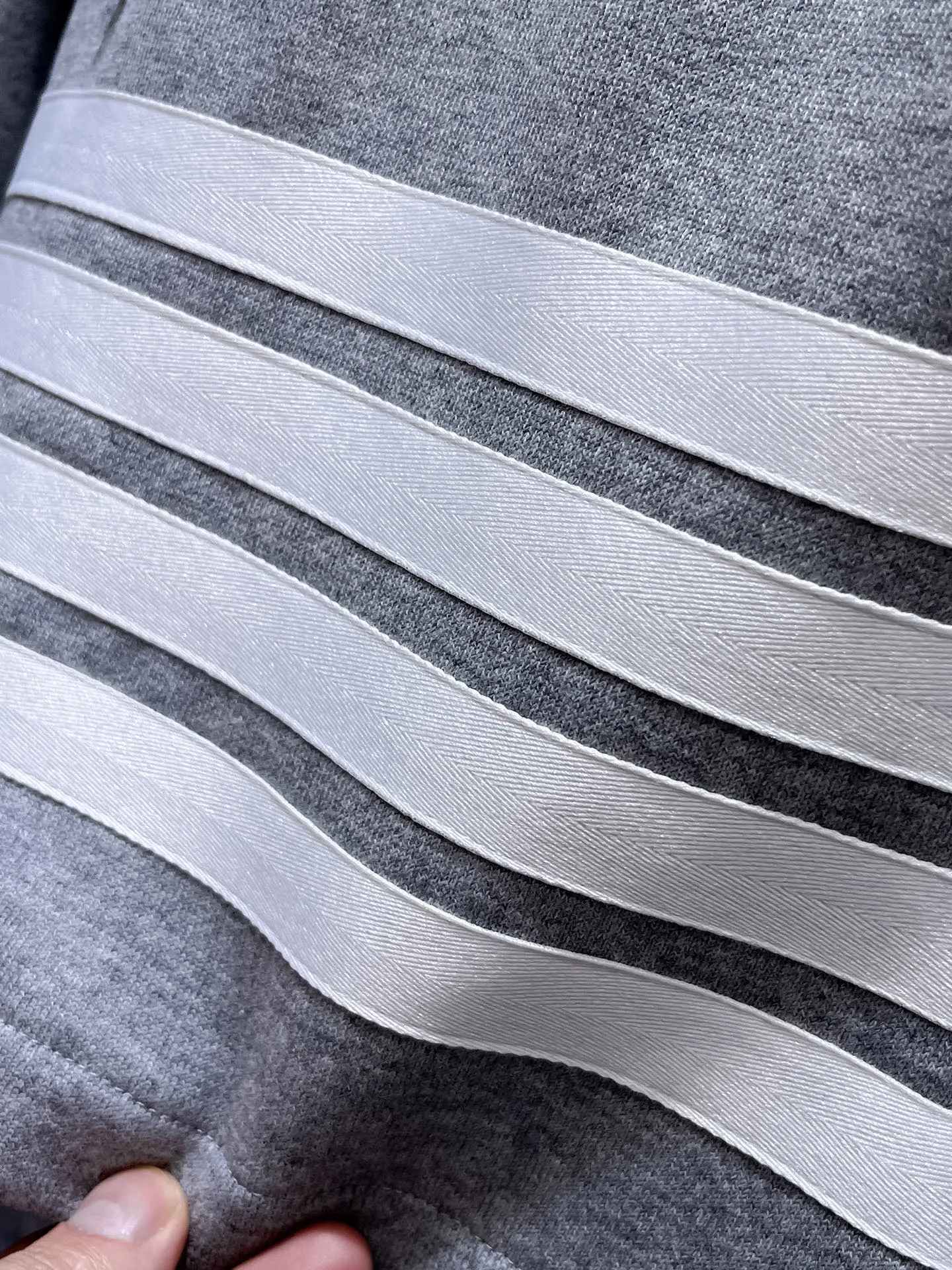 TB 2026 New Arrival ， Breathable Breathable ， ， ， logo ， ！ ！Size：M-XXXL